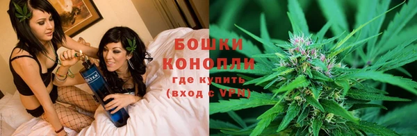 гашиш Беломорск